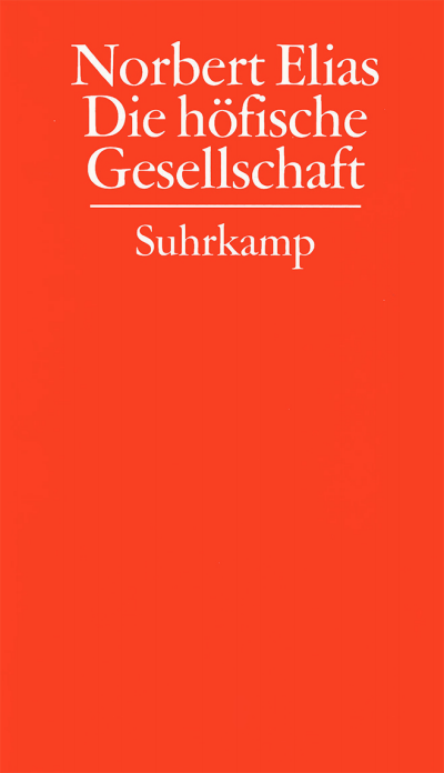 Cover of book: Gesammelte Schriften in 19 Bänden