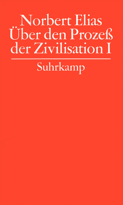 Cover of book: Gesammelte Schriften in 19 Bänden