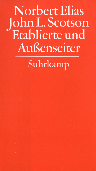 Cover of book: Gesammelte Schriften in 19 Bänden