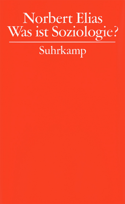 Cover of book: Gesammelte Schriften in 19 Bänden