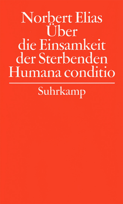Cover of book: Gesammelte Schriften in 19 Bänden