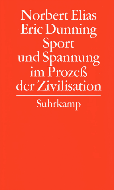 Cover of book: Gesammelte Schriften in 19 Bänden