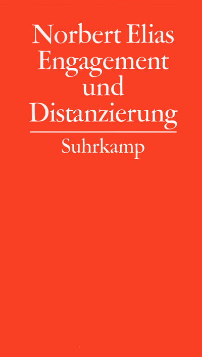 Cover of book: Gesammelte Schriften in 19 Bänden