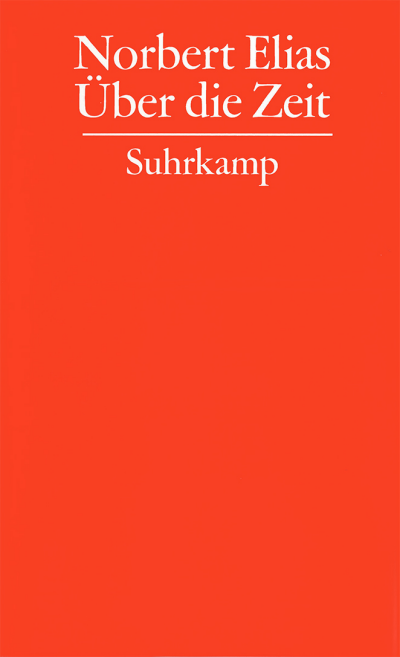 Cover of book: Gesammelte Schriften in 19 Bänden