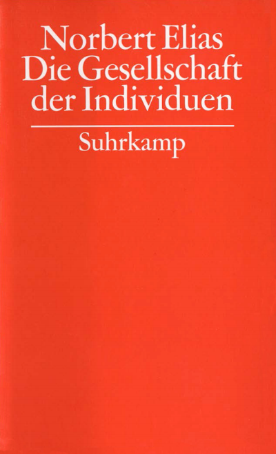 Cover of book: Gesammelte Schriften in 19 Bänden
