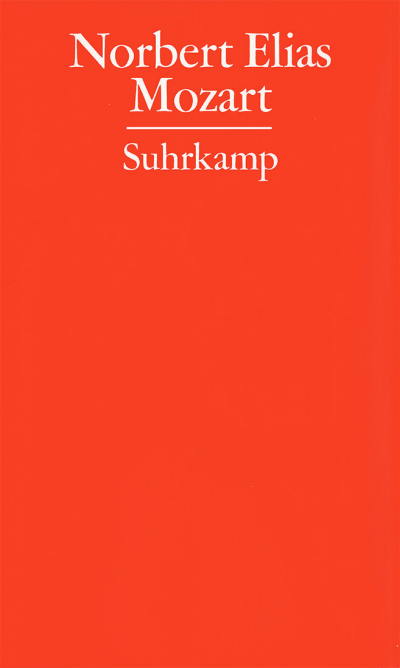 Cover of book: Gesammelte Schriften in 19 Bänden