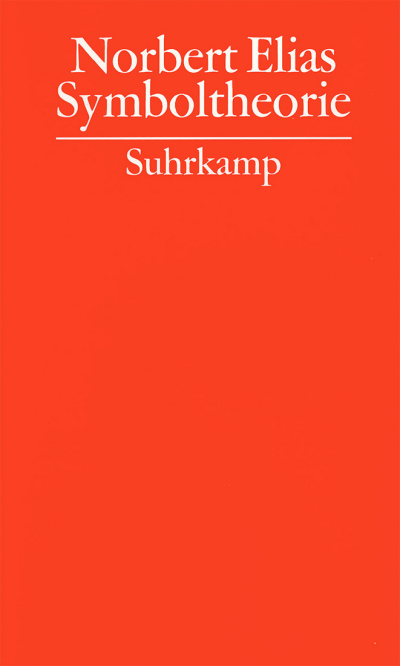 Cover des Buchs: Gesammelte Schriften in 19 Bänden