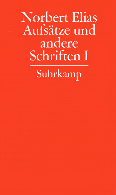 Cover des Buchs: Gesammelte Schriften in 19 Bänden